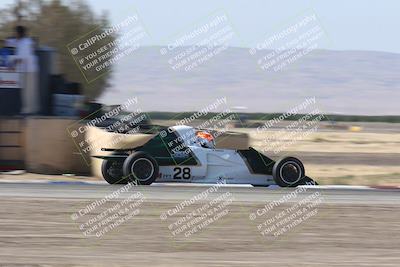 media/Jun-02-2024-CalClub SCCA (Sun) [[05fc656a50]]/Group 4/Qualifying/